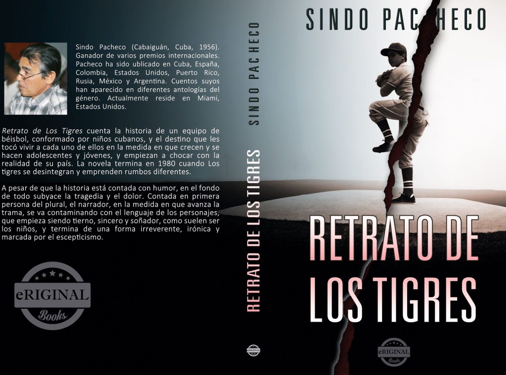 portada del libro 2