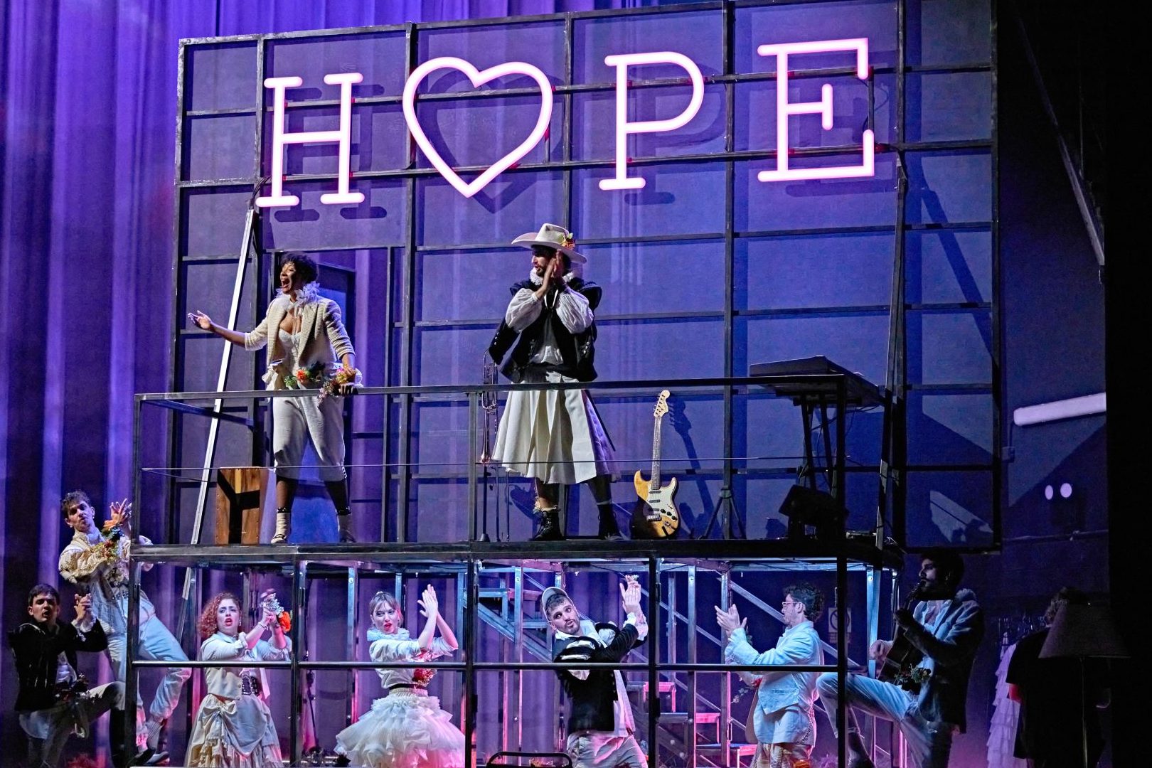 Resumen del clásico El burlador de Sevilla de Tirso de Molina Tu Resumen Resumen del clásico El burlador de Sevilla de Tirso de Molina Tu Resumen