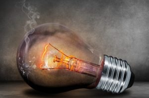 resumen de la ley de conservacion de la energia