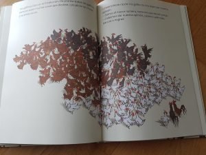 resumen del libro mentira descubre la verdad oculta en esta emocionante novela de care santos