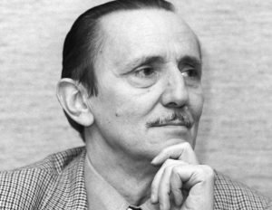 la fundacion de buero vallejo resena del libro y autor