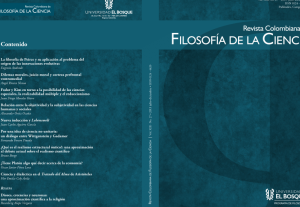 perplexity resumen de la medida de incertidumbre en el procesamiento del lenguaje natural