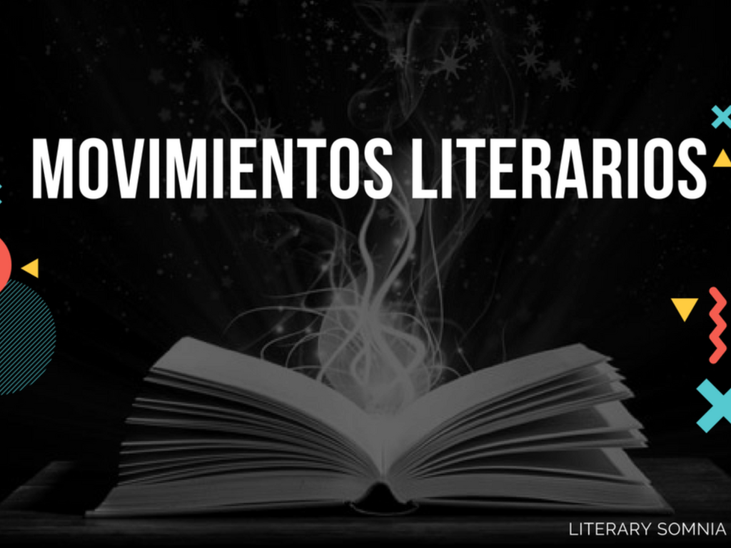 resumen de el si de las ninas de leandro fernandez de moratin