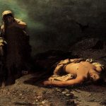 Antígona de Sófocles: Resumen y análisis del significado de la tragedia