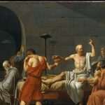 Resumen de la Apología de Sócrates: Ideas principales y análisis