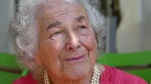 cuando hitler robo el conejo rosa de judith kerr