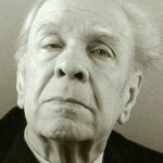 El Aleph de Jorge Luis Borges: Resumen y análisis