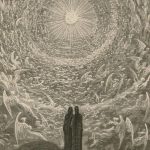 La Divina Comedia de Dante Alighieri: Un viaje por el Infierno