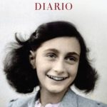 Resumen y análisis de El diario de Ana Frank
