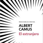 Resumen y análisis de El extranjero de Albert Camus