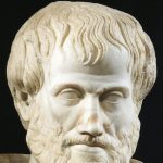 Resumen y análisis de la Ética nicomáquea de Aristóteles