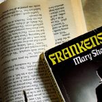 Frankenstein o el moderno Prometeo: Resumen y personajes principales