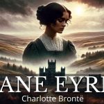 Reseña de Jane Eyre: Historia y Personajes
