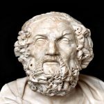 Resumen y análisis de La Odisea de Homero: personajes y trama