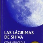 Resumen Lágrimas de Shiva de César Mallorquí: Misterio y aventuras