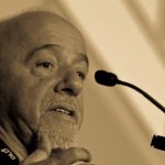 El Alquimista de Paulo Coelho: Resumen y enseñanzas