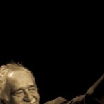 Resumen de El coronel no tiene quien le escriba de García Márquez
