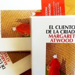 Resumen y análisis: El cuento de la criada, libro de Margaret Atwood
