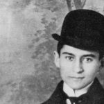 La Metamorfosis de Franz Kafka: Análisis y resumen completo
