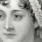Orgullo y Prejuicio de Jane Austen: Resumen