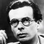 Un Mundo Feliz de Aldous Huxley: Resumen, Análisis y Personajes