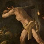 Resumen de los 12 trabajos de Hércules: significado y enseñanzas