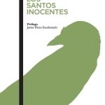 Los Santos Inocentes: Resumen y Análisis de Personajes