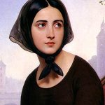 Resumen y análisis de Madame Bovary de Gustave Flaubert