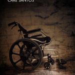 Miedo: Resumen de la obra de Care Santos