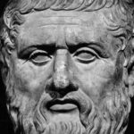 Resumen y significado del mito de la caverna de Platón