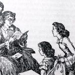 Mujercitas de Louisa May Alcott: Resumen, análisis y personajes