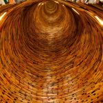 El Túnel de Ernesto Sábato: resumen y análisis de la novela