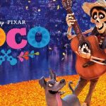 Coco: La importancia de la familia y las tradiciones