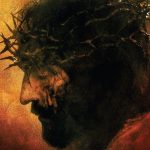 Resumen y análisis de la película La Pasión de Cristo de Mel Gibson