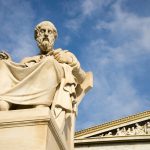Platón: biografía, obras y legado del destacado filósofo griego