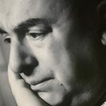 Los poemas más populares de Pablo Neruda: 1923 a 1970