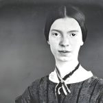 Poemas de Emily Dickinson: Amor, vida y muerte en 11 versos