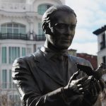 7 poemas esenciales de Federico García Lorca: un análisis profundo