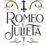 Personajes de Romeo y Julieta: Resumen y Análisis Profundo
