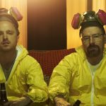 Breaking Bad: Resumen por temporada, análisis y personajes de la serie