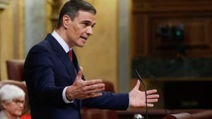 verdad de care santos un thriller politico que revela la corrupcion