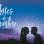 ✨ Resumen completo de Antes de diciembre de Joana Marcús: Análisis, personajes y temas clave